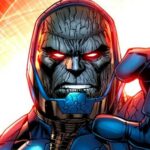 DC confirma qué héroe podría terminar definitivamente con Darkseid