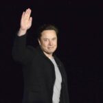 EXPLICACIÓN: Cómo Elon Musk está cambiando lo que ves en Twitter