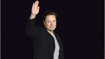 EXPLICACIÓN: Cómo Elon Musk está cambiando lo que ves en Twitter