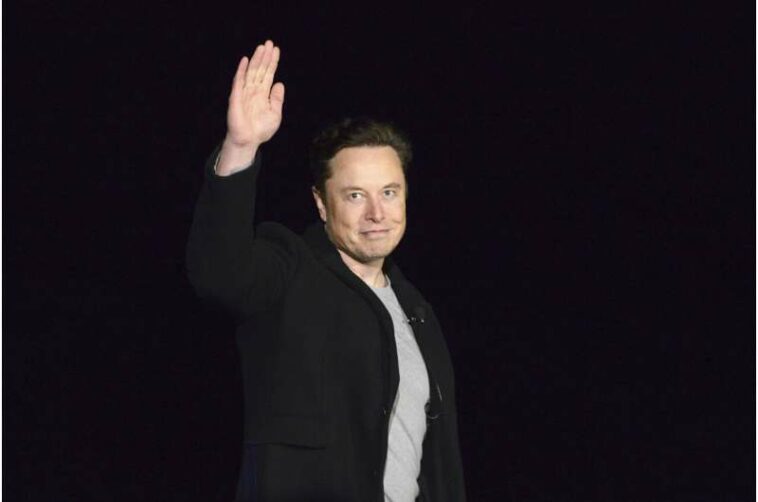 EXPLICACIÓN: Cómo Elon Musk está cambiando lo que ves en Twitter