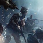 El ex productor de Battlefield 4 regresa a DICE y liderará la producción de la franquicia