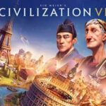 El último Humble Bundle ofrece una gran oferta en juegos de Civilization