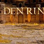 Elden Ring: Un jugador gana por un pelo en el Coliseo