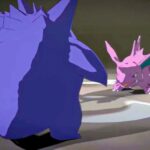 Fan de Pokémon recrea la Intro de Pokémon Rojo y es el remake que todos quisiéramos ver