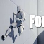 Filtración de Fortnite deja ver cambios importantes que llegarán al juego
