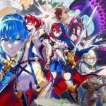 Fire Emblem Engage Divine Edition Pedidos anticipados con descuento en Walmart