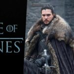 Game of Thrones: Kit Harington habla sobre la serie secuela de Jon Snow