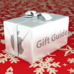 Ideas de regalos navideños de última hora: accesorios Apple de terceros