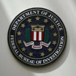 Hacker afirma violación del portal de infraestructura crítica del FBI