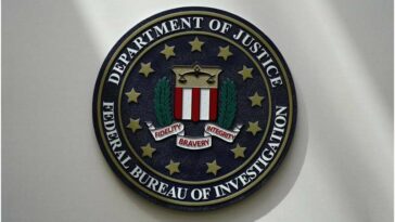 Hacker afirma violación del portal de infraestructura crítica del FBI