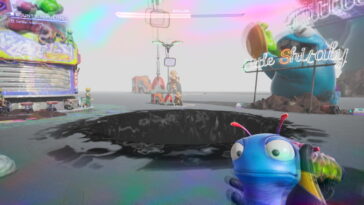 alto en la vida nipulon jefe lucha 2