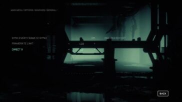 Protocolo Callisto PC Versión 2