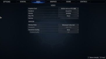 Midnight Suns Versión 2 para PC