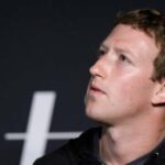 Una junta de supervisión independiente creada por Meta está pidiendo a la matriz de Facebook dirigida por Mark Zuckerberg que revise su especial