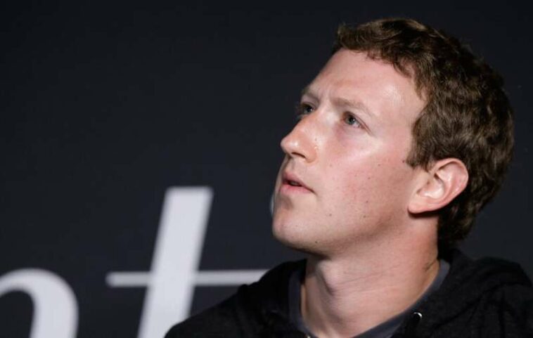 Una junta de supervisión independiente creada por Meta está pidiendo a la matriz de Facebook dirigida por Mark Zuckerberg que revise su especial