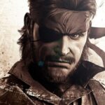 Konami promete anuncios esperados para el 2023 y los fans piden Metal Gear Solid