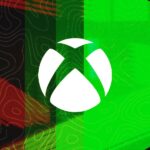 Xbox Activitision FTC Deal Logo Block Art