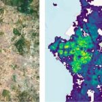 La IA permite una acción humanitaria más eficaz