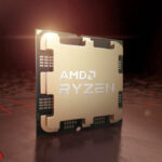 amd ryzen 7000