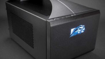 Caja de fragmentos V4