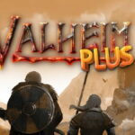 Valheim Plus Las mejores modificaciones de Valheim