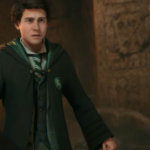 Las versiones de PS4, Xbox One y Switch de Hogwarts Legacy obtienen fechas de lanzamiento de 2023