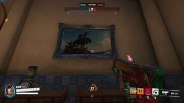 Próximo héroe 1 próximos héroes