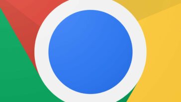 Chrome OS Features