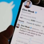 Elon Musk se hizo cargo de Twitter el 27 de octubre y ha generado controversia repetidamente, sobre todo al despedir a la mitad de su personal.