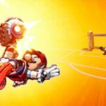 Mario Strikers Battle League con descuento al precio más bajo hasta el momento