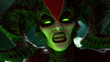 Suns de medianoche de Marvel Cómo vencer a Dread Maiden Boss Guide