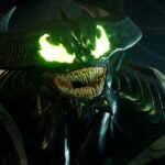 Suns de medianoche de Marvel Cómo vencer a Fallen Venom Boss Guide