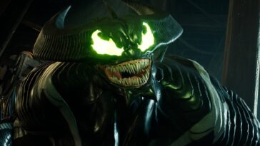 Suns de medianoche de Marvel Cómo vencer a Fallen Venom Boss Guide