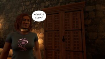 Guía cosmética de personalizaciones de Marvel's Midnight Suns