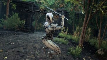 Trajes de cazador de Midnight Suns de Marvel Trajes de combate Guía de pasivos