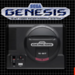 Más juegos de Sega Genesis llegan a Nintendo Switch Online + paquete de expansión