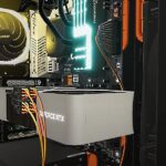 Pc Building Simulator 2 Rtx 4000 Actualizar