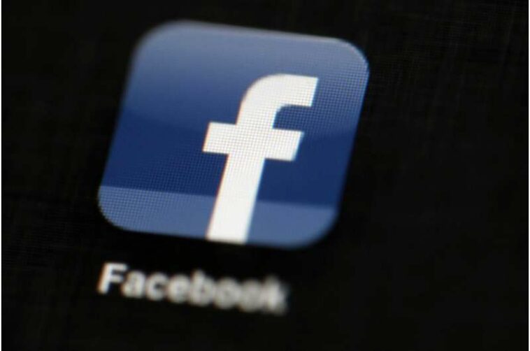 Meta, padre de Facebook, amenaza con eliminar noticias de la plataforma