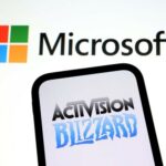 Microsoft acusa a la FTC de violar los Derechos Constitucionales