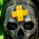 Microsoft ofreció a Sony el derecho de llevar Call of Duty a PS Plus