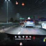 Consejos de Need For Speed ​​Unbound 2
