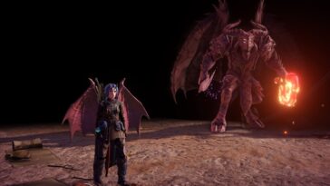 Pathfinder Wrath Of The Righteous Cómo corromper a Arueshale Cómo reclutar a Arueshale corrupto