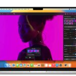 Pixelmator Pro 3.2 para Mac presenta soporte de edición de video