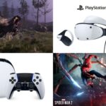 PlayStation anuncia lo más esperado de la consola para 2023