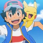 Pokémon: ¿Cuándo saldrá al aire el último episodio de Ash?