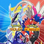 Revelan cuál es el Pokémon de Scarlet & Violet más popular en Japón