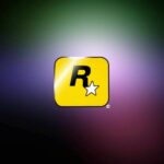 Rockstar Games ha lanzado un extraño y enigmático vídeo