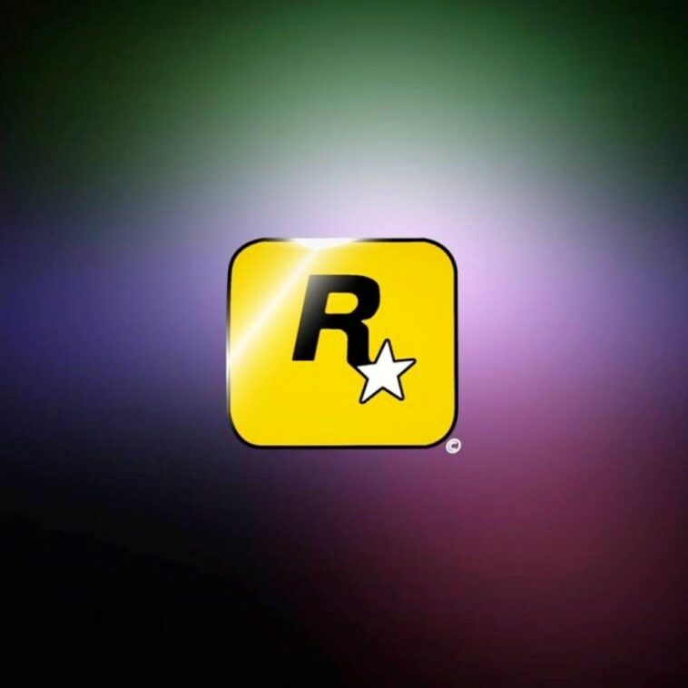 Rockstar Games ha lanzado un extraño y enigmático vídeo