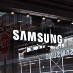 Samsung estima que las ganancias del primer trimestre de 2023 caerán un 96%, alcanzando un mínimo de 14 años