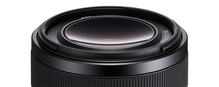 Lista de todos los nuevos lentes Sony rumoreados: Dame ese 85mm f/1.2 GM II ;)